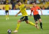 Cristiano Ronaldo set to miss 2 matches for Al-Nassr following his wedding