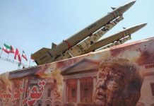 Iran grapples with 35% drop in trade as war drags on amid tightening US restraints