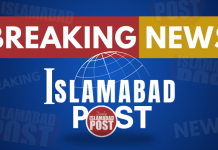 G-14/1 allottees meet MNA; demand initiation  of development work