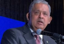 Pakistan busts India’s IWT narrative, warns against weaponising transboundary rivers