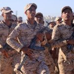 Yemeni military vows response after Houthi attack on Mocha