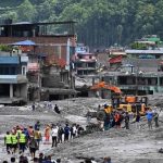 Nepal’s flood damage may cost up to a tenth of economy to rebuild
