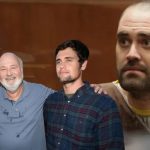Nick Reiner faces new ‘lying in wait’ charge in parents’ murder case: what we know