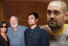 Nick Reiner faces new ‘lying in wait’ charge in parents’ murder case: what we know