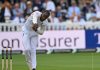 England pace quartet might keep Archer going until he is 40