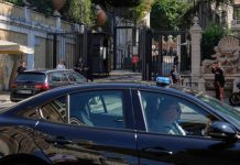 Israel will not agree to expand ‘Pilot Zones’ in Southern Lebanon – Israeli Media