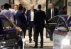 Support from Africa for beleaguered FIFA chief as UEFA keeps boycott threat alive