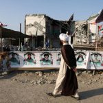 War weighs on Iran’s economy as US intensifies sanctions