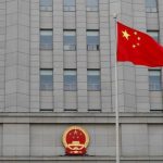 China’s humanoid robot shipments top 40,000 in H1 amid factory push