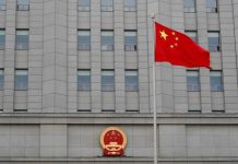 China’s humanoid robot shipments top 40,000 in H1 amid factory push
