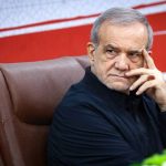 Iran government says diplomacy and defense inseparable, vows to resist US sanctions