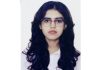 Trading Old Skins: When Pakistan’s Landa Became “Thrift” Trading Old Skins: When Pakistan’s Landa Became “Thrift”
