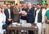 RCCI strengthens Pakistan–Spain economic and cultural ties RCCI strengthens Pakistan–Spain economic and cultural ties