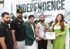 PSB, ACTIVIT mark Independence Day with sports gala PSB, ACTIVIT mark Independence Day with sports gala