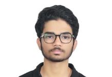 From O Levels to A Levels: Zaid’s consistent excellence From O Levels to A Levels: Zaid’s consistent excellence