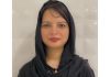 Pakistan’s Workplaces Want Women-But Are They Ready for Them? Pakistan's Workplaces Want Women-But Are They Ready for Them?