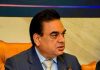 ICCI president seeks mandate on performance, not promises ICCI president seeks mandate on performance, not promises
