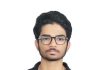 Collateral of Trust: How Bangladesh sees the hands Pakistan overlooks Collateral of Trust: How Bangladesh sees the hands Pakistan overlooksÂ