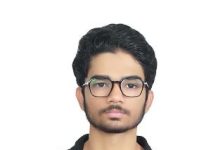 Collateral of Trust: How Bangladesh sees the hands Pakistan overlooks Collateral of Trust: How Bangladesh sees the hands Pakistan overlooksÂ
