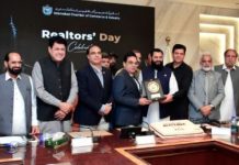 Realtors’ Day celebrated with renewed pledge to strengthen property sector Realtors’ Day celebrated with renewed pledge to strengthen property sector