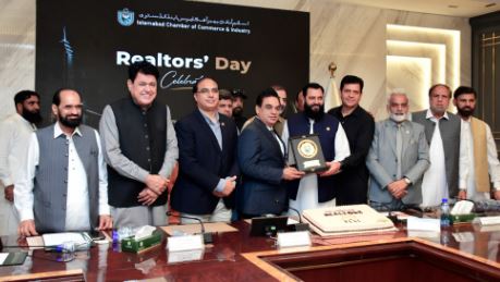 DNA 3-9 Realtors’ Day celebrated with renewed pledge to strengthen property sector