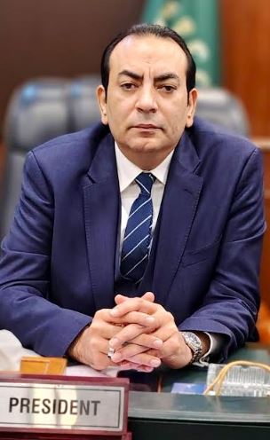 DNA 31-8 FPCCI urges govt to rationalize high-speed diesel prices