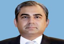 Excellent Performance of CDA Under the Dynamic Leadership of Mohsin Naqvi as Federal Minister for Interior Excellent Performance of CDA Under the Dynamic Leadership of Mohsin Naqvi as Federal Minister for Interior