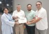 PHF and PSB conduct 4-Day umpiring Workshop PHF and PSB conduct 4-Day umpiring Workshop