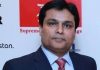 APBF seeks easier credit, digitalisation, regulatory overhaul for SMEs APBF seeks easier credit, digitalisation, regulatory overhaul for SMEs