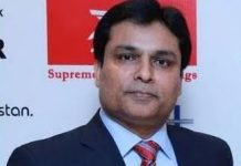 APBF seeks easier credit, digitalisation, regulatory overhaul for SMEs APBF seeks easier credit, digitalisation, regulatory overhaul for SMEs