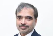 Faheem Saigol stresses competitive access to Iranian market Faheem Saigol stresses competitive access to Iranian market
