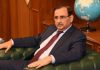BMP urges action to prevent transport crisis from disrupting economic activity BMP urges action to prevent transport crisis from disrupting economic activity