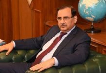 BMP urges action to prevent transport crisis from disrupting economic activity BMP urges action to prevent transport crisis from disrupting economic activity