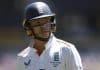 England recall Pope and Lawrence for Pakistan Tests