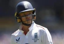 England recall Pope and Lawrence for Pakistan Tests