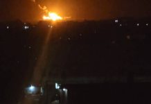 Yemeni armed forces carry out 133 military operations against Houthi sites