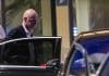 FIFA back Infantino, apologize for World Cup privatization plan