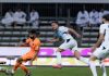 Al-Hilal claim victory over Al-Fayha but questions remain amid apparent lack of cohesion