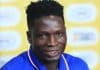 Outrage as Ugandan football captain murdered in street gang attack