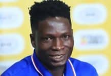 Outrage as Ugandan football captain murdered in street gang attack