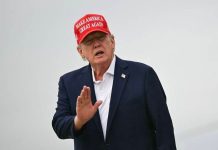 Trump wants more economic pressure on Iran. What are his options?