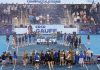 Gauff powers past Pegula to win Cincinnati WTA 1000 crown