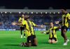 Al-Ittihad cling on for much-needed victory; Ronaldo grabs first goal of season as Al-Nassr cruise