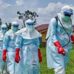 Do Americans face risk of Ebola virus as deadly outbreak kills 2,000 in Congo?