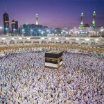 Saudi Arabia allows Pakistani-origin POC holders to perform Hajj under 2027 quota