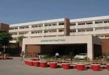 Punjab CM Maryam orders fresh safety audit of hospitals after Pims tragedy