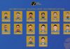 Harpreet Singh Bhatia to lead UAE in ACC Men’s Premier Cup 2026
