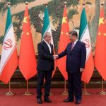 Will US sanctions on Iran bite? It may depend on China
