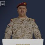 Yemeni forces target Houthi positions across multiple fronts
