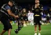 Maresca salutes ‘unbelievable’ Cherki after Man City star sinks Palace